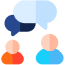 Talent Talks & Podcast