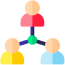 Job Connect
