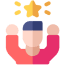 Talent Corner